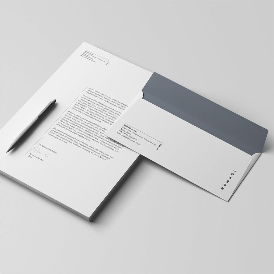 Envelope Image-3